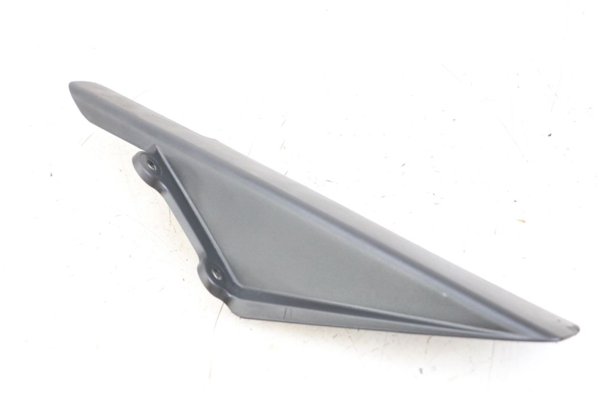 photo de COPERCHIO CATENA KAWASAKI VERSYS ABS 650 (2015 - 2018) - Vista principale