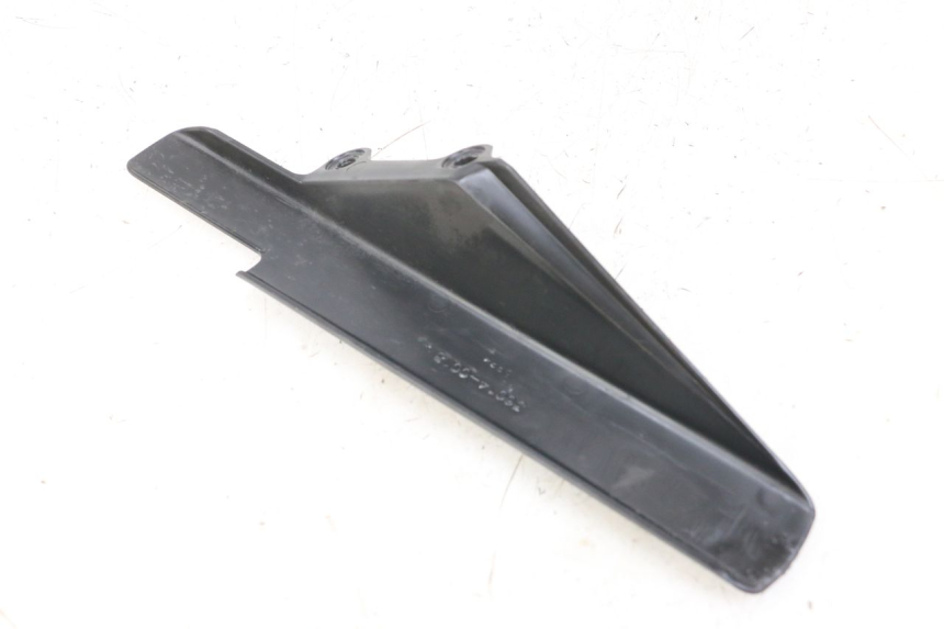 photo de COPERCHIO CATENA KAWASAKI VERSYS ABS 650 (2015 - 2018) - Dettaglio del componente