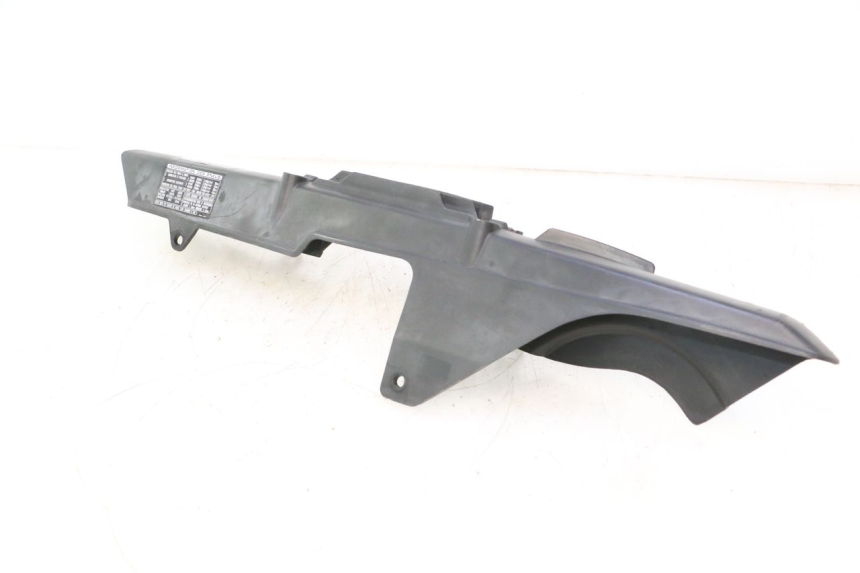 photo de PARACATENA HONDA VFR FI RC46 800 (1998 - 2001) - Vista principale
