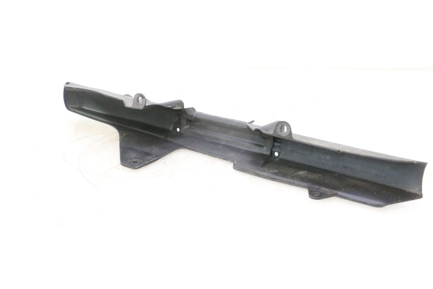 photo de PARACATENA HONDA VFR FI RC46 800 (1998 - 2001) - Dettaglio del componente