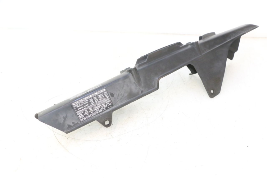 photo de PARACATENA HONDA VFR FI RC46 800 (1998 - 2001) - Altra angolazione
