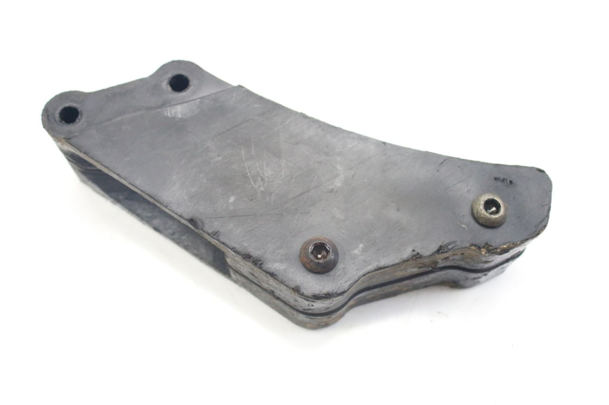 photo de COPERCHIO CATENA MBK X-LIMIT XLIMIT 50 (2003 - 2006) - Vista principale