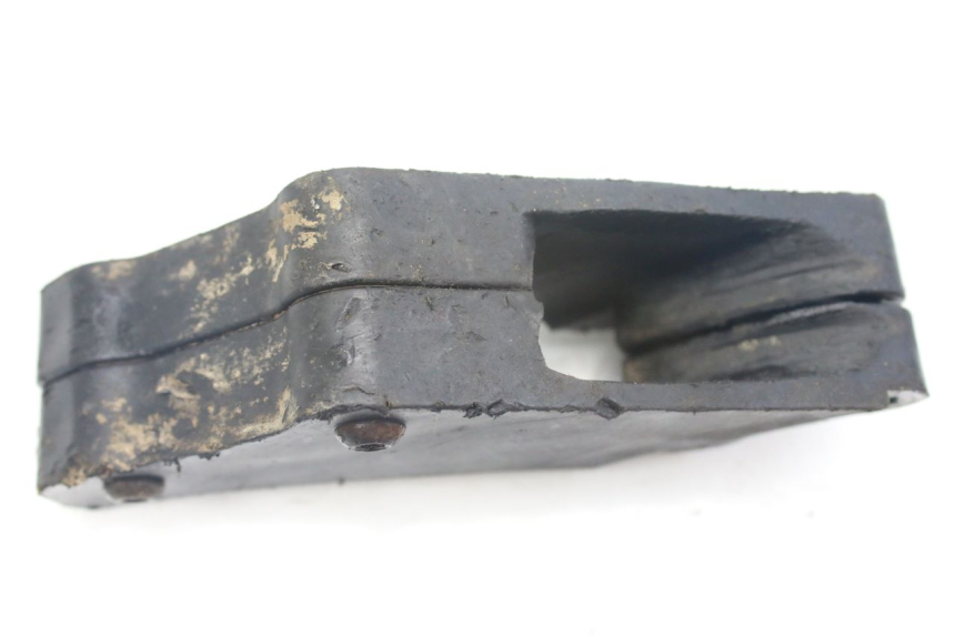 photo de COPERCHIO CATENA MBK X-LIMIT XLIMIT 50 (2003 - 2006) - Dettaglio del componente