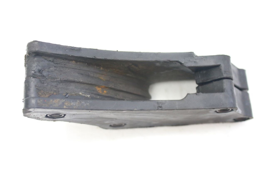 photo de COPERCHIO CATENA MBK X-LIMIT XLIMIT 50 (2003 - 2006) - Zoom sullo stato d'uso