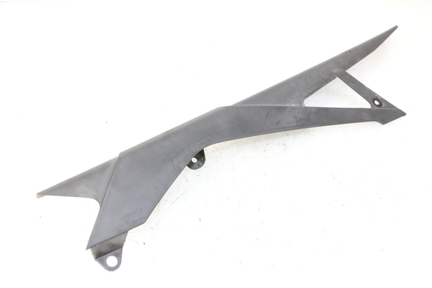 photo de PARACATENA YAMAHA XJ6 ABS 600 (2008 - 2016) - Vista principale