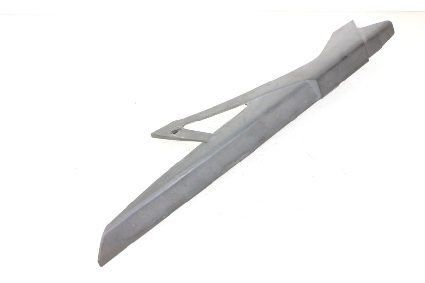 photo de PARACATENA YAMAHA XJ6 ABS 600 (2008 - 2016) - Dettaglio del componente