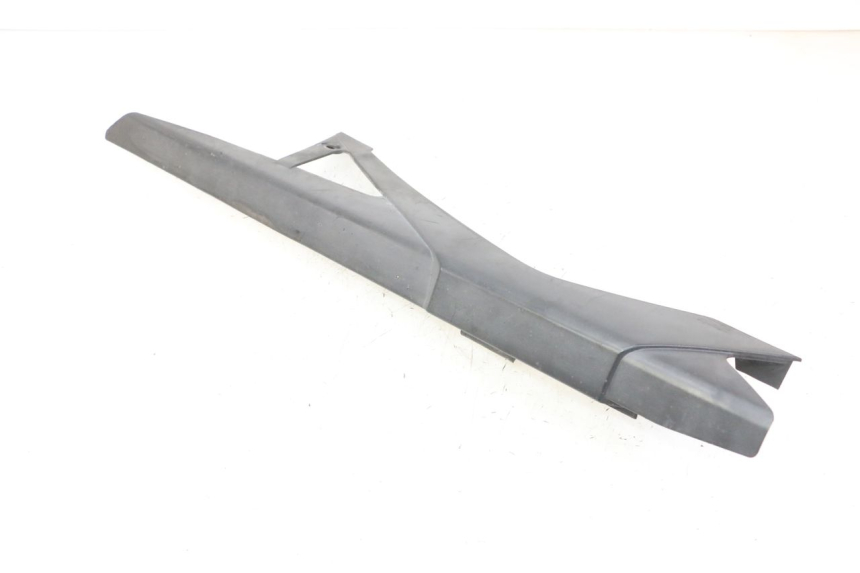 photo de PARACATENA YAMAHA XJ6 ABS 600 (2008 - 2016) - Zoom sullo stato d'uso