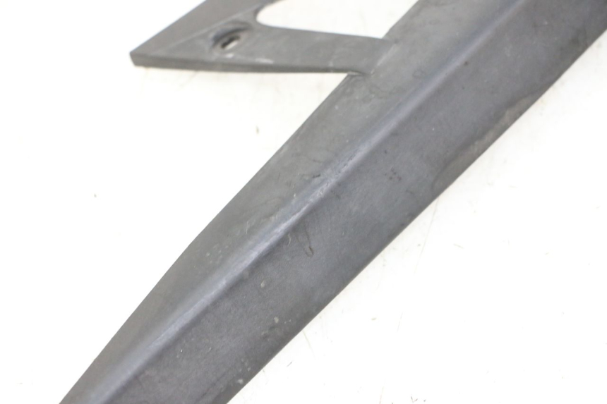 photo de PARACATENA YAMAHA XJ6 ABS 600 (2008 - 2016) - Altra angolazione