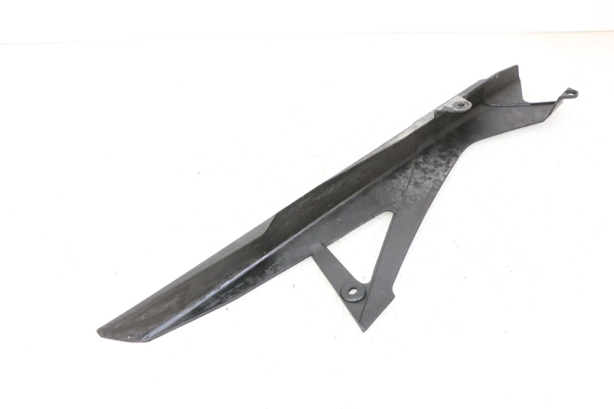 photo de PARACATENA YAMAHA XJ6 ABS 600 (2008 - 2016) - Vista d'insieme del prodotto