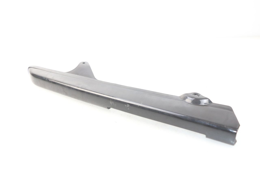 photo de COPERCHIO CATENA YAMAHA XJ600 XJ DIVERSION 600 (1992 - 1997) - Dettaglio del componente