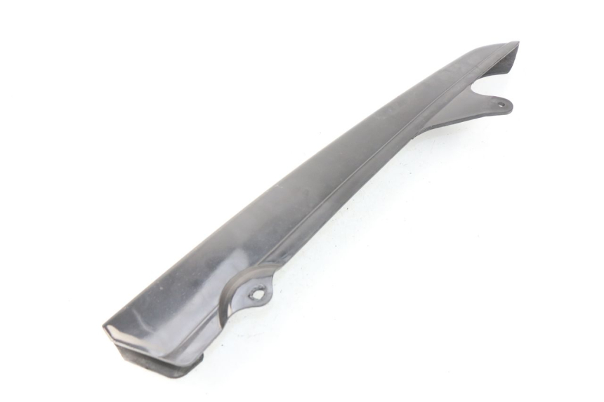 photo de COPERCHIO CATENA YAMAHA XJ600 XJ DIVERSION 600 (1992 - 1997) - Zoom sullo stato d'uso