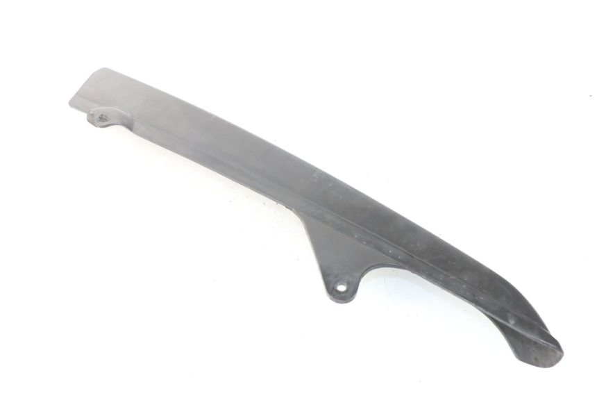 photo de COPERCHIO CATENA YAMAHA XJ600 XJ DIVERSION 600 (1992 - 1997) - Altra angolazione