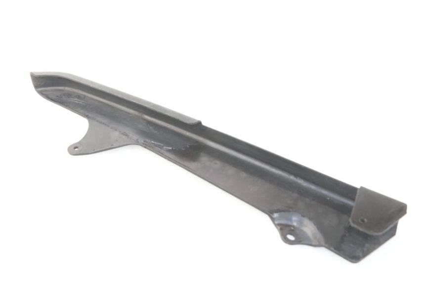 photo de COPERCHIO CATENA YAMAHA XJ600 XJ DIVERSION 600 (1992 - 1997) - Primo piano tecnico