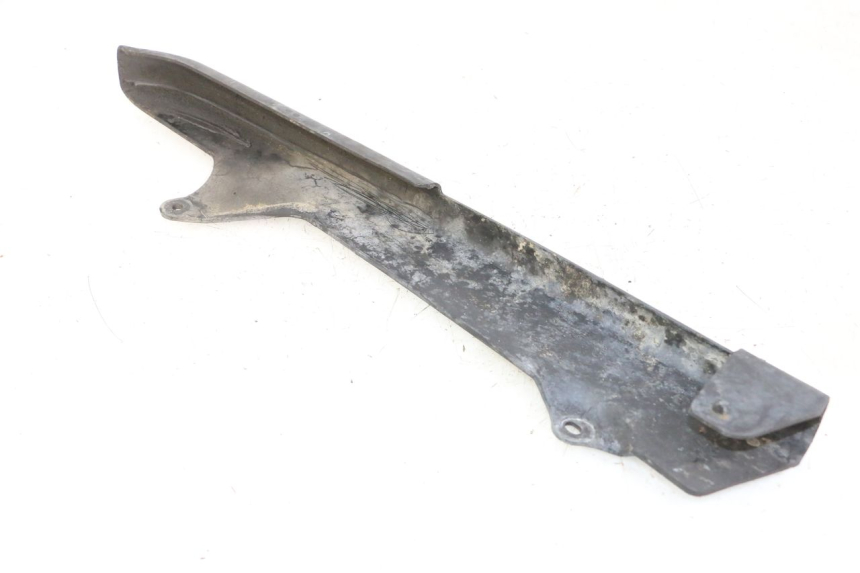 photo de PARACATENA YAMAHA XJN DIVERSION 600 (2000 - 2003) - Zoom sullo stato d'uso