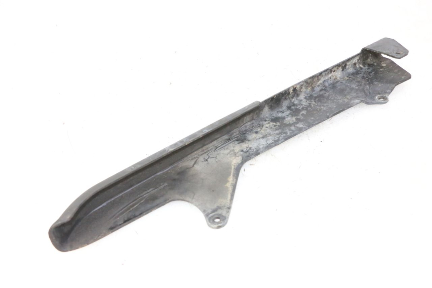 photo de PARACATENA YAMAHA XJN DIVERSION 600 (2000 - 2003) - Altra angolazione