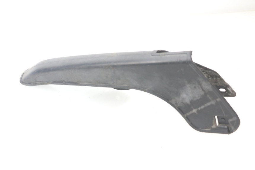 photo de COPERCHIO CATENA HONDA XLV TRANSALP 650 (2005 - 2007) - Vista principale