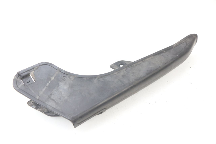 photo de COPERCHIO CATENA HONDA XLV TRANSALP 650 (2005 - 2007) - Altra angolazione