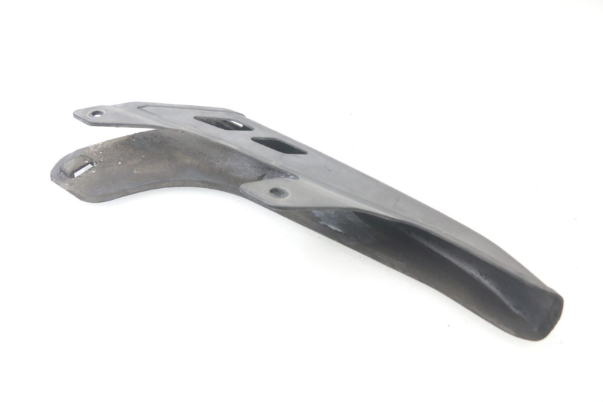 photo de COPERCHIO CATENA HONDA XLV TRANSALP 650 (2005 - 2007) - Primo piano tecnico