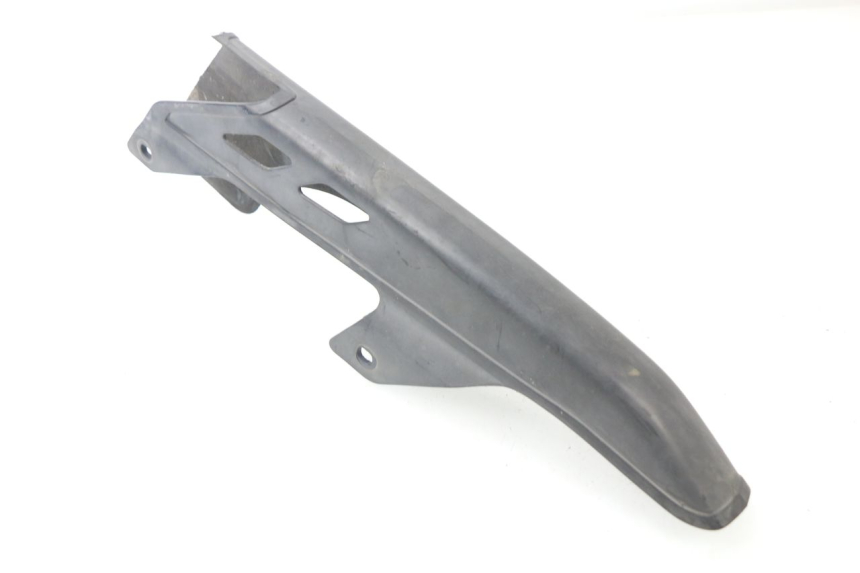 photo de COPERCHIO CATENA HONDA XLV TRANSALP 650 (2005 - 2007) - Vista d'insieme del prodotto