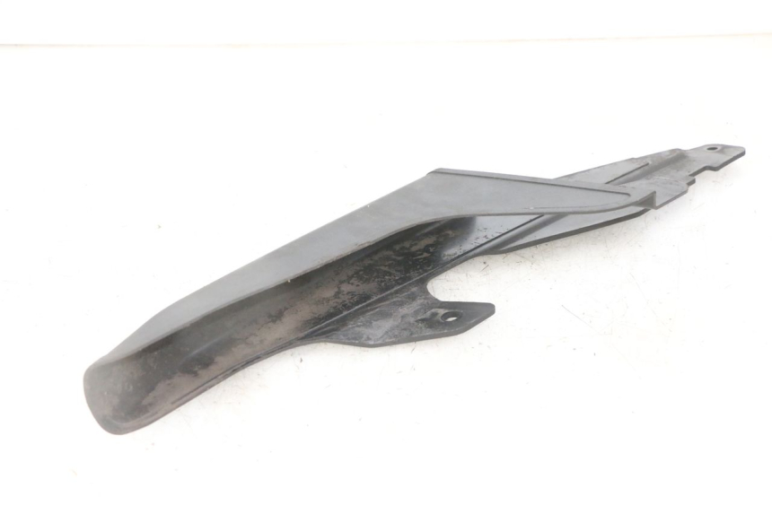 photo de COPERCHIO CATENA HONDA XLV VARADERO 125 (2000 - 2006) - Zoom sullo stato d'uso