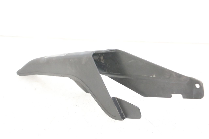 photo de COPERCHIO CATENA HONDA XLV VARADERO 125 (2000 - 2006) - Altra angolazione