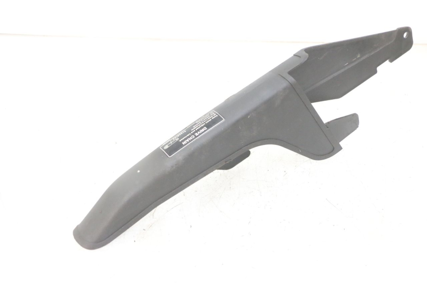 photo de COPERCHIO CATENA HONDA XLV VARADERO 125 (2000 - 2006) - Primo piano tecnico