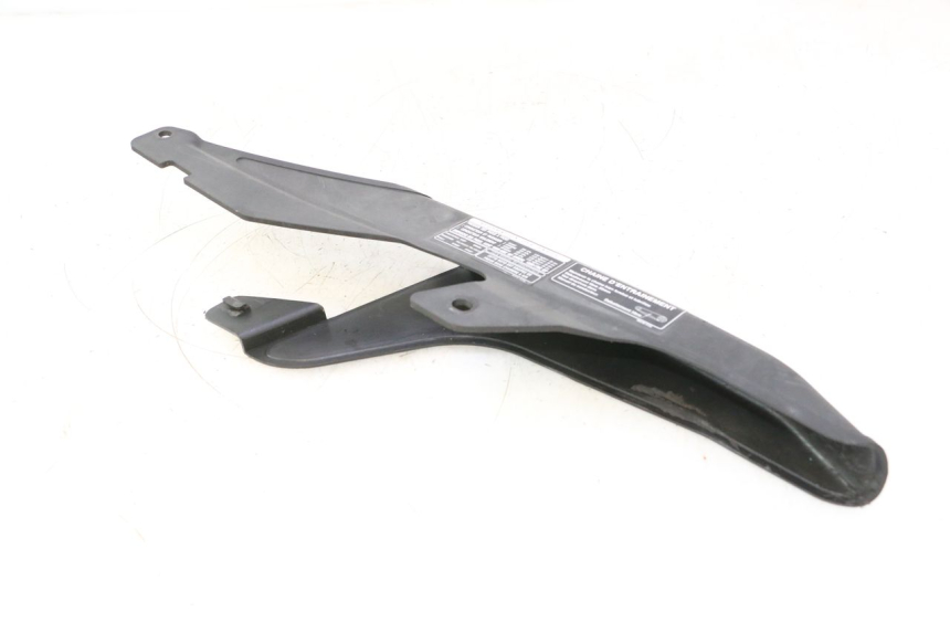 photo de PARACATENA HONDA XLV VARADERO 125 (2007 - 2012) - Dettaglio del componente