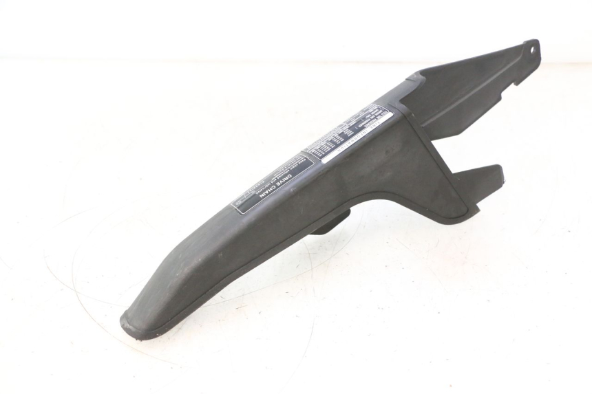 photo de PARACATENA HONDA XLV VARADERO 125 (2007 - 2012) - Altra angolazione