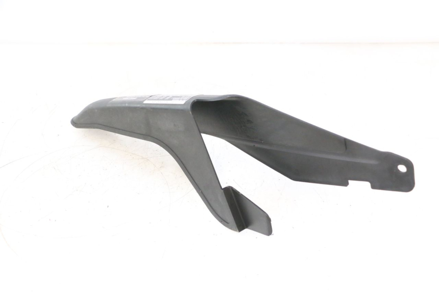 photo de PARACATENA HONDA XLV VARADERO 125 (2007 - 2012) - Primo piano tecnico