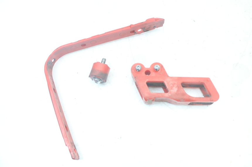 photo de COPERCHIO CATENA FANTIC XM PERFORMANCE 2T 50 (2021 - 2022) - Vista principale