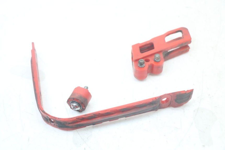 photo de COPERCHIO CATENA FANTIC XM PERFORMANCE 2T 50 (2021 - 2022) - Dettaglio del componente