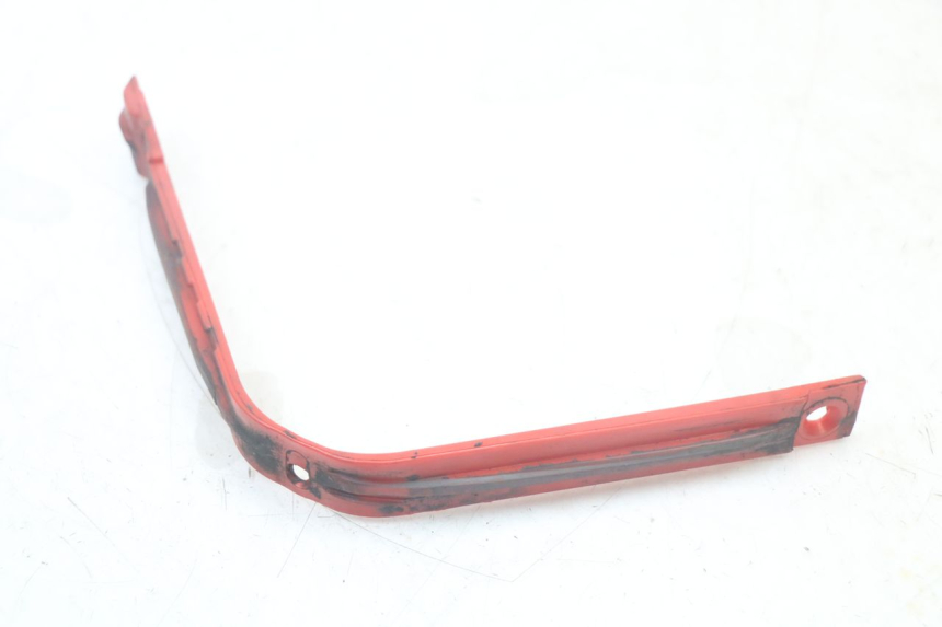 photo de COPERCHIO CATENA FANTIC XM PERFORMANCE 2T 50 (2021 - 2022) - Altra vista dell'articolo