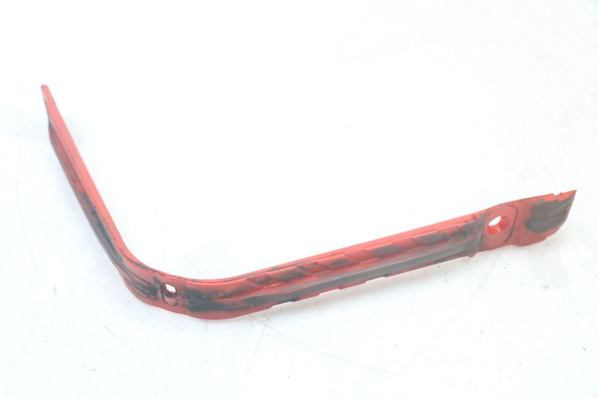 photo de COPERCHIO CATENA FANTIC XM PERFORMANCE 2T 50 (2021 - 2022) - Caratteristiche distintive