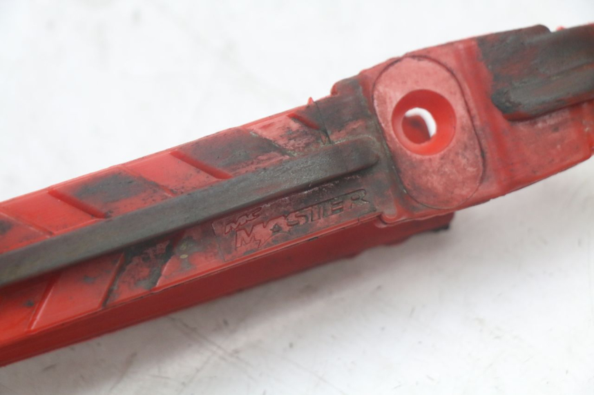 photo de COPERCHIO CATENA FANTIC XM PERFORMANCE 2T 50 (2021 - 2022) - Zoom sui componenti