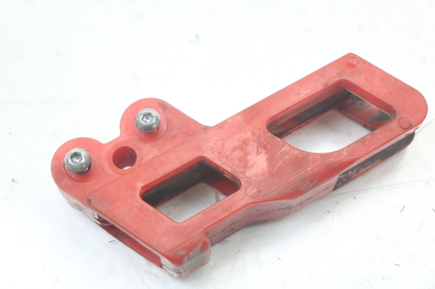 photo de COPERCHIO CATENA FANTIC XM PERFORMANCE 2T 50 (2021 - 2022) - Zoom sullo stato d'uso