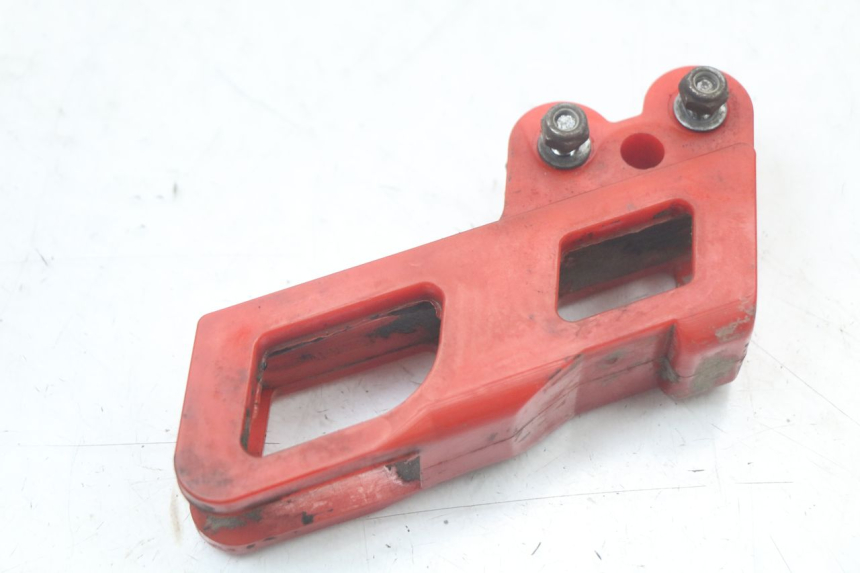 photo de COPERCHIO CATENA FANTIC XM PERFORMANCE 2T 50 (2021 - 2022) - Altra angolazione