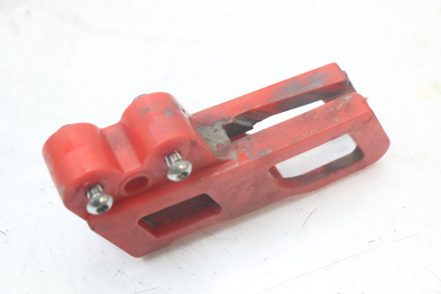 photo de COPERCHIO CATENA FANTIC XM PERFORMANCE 2T 50 (2021 - 2022) - Primo piano tecnico