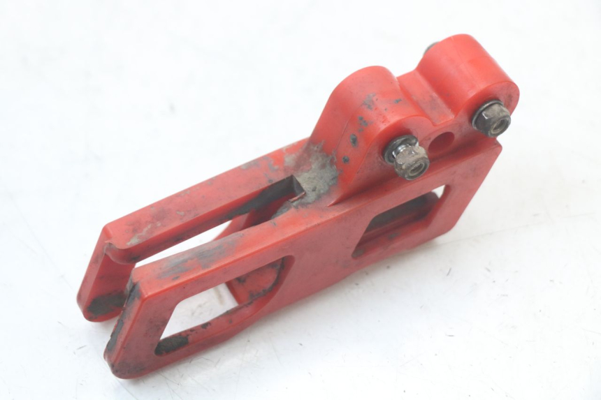 photo de COPERCHIO CATENA FANTIC XM PERFORMANCE 2T 50 (2021 - 2022) - Vista d'insieme del prodotto