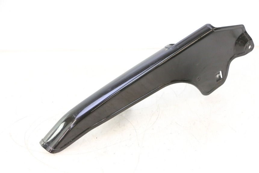 photo de PARACATENA HONDA XRV AFRICA TWIN 750 (1990 - 1992) - Primo piano tecnico