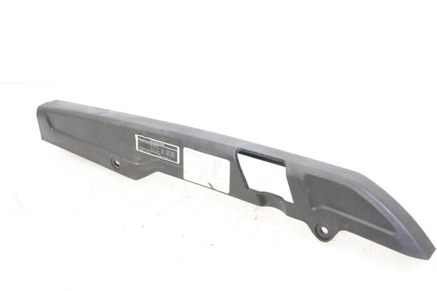 photo de COPERCHIO CATENA SYM XS 125 (2007 - 2016) - Vista principale