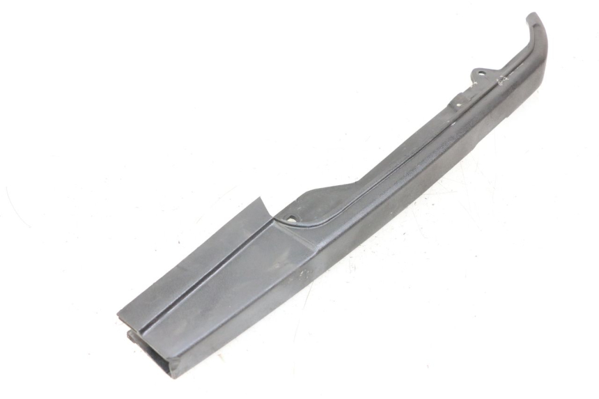 photo de COPERCHIO CATENA SYM XS 125 (2007 - 2016) - Zoom sullo stato d'uso