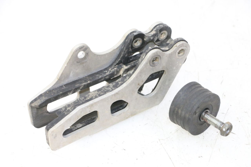 photo de PARACATENA YAMAHA YZ-F YZF 250 (2014 - 2018) - Vista principale