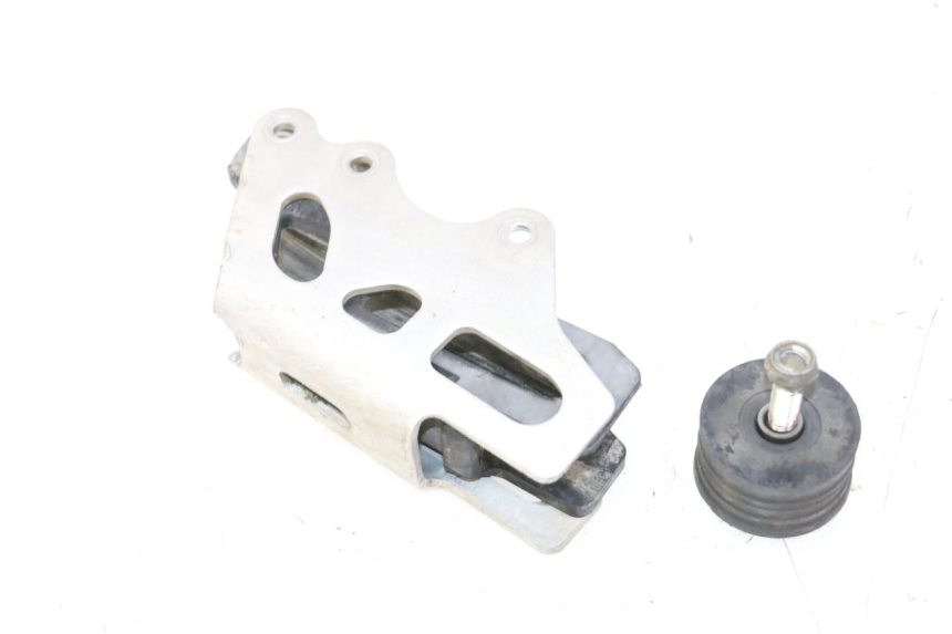 photo de PARACATENA YAMAHA YZ-F YZF 250 (2014 - 2018) - Dettaglio del componente