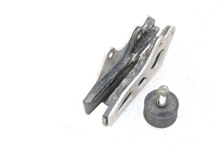 photo de PARACATENA YAMAHA YZ-F YZF 250 (2014 - 2018) - Zoom sullo stato d'uso