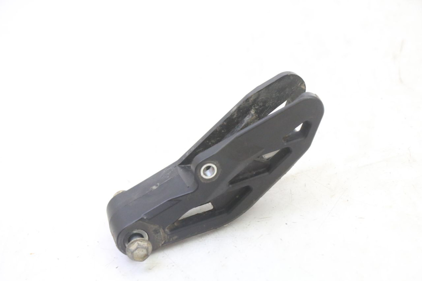 photo de PARACATENA YAMAHA YZ 85 (2022 - 2025) - Vista principale