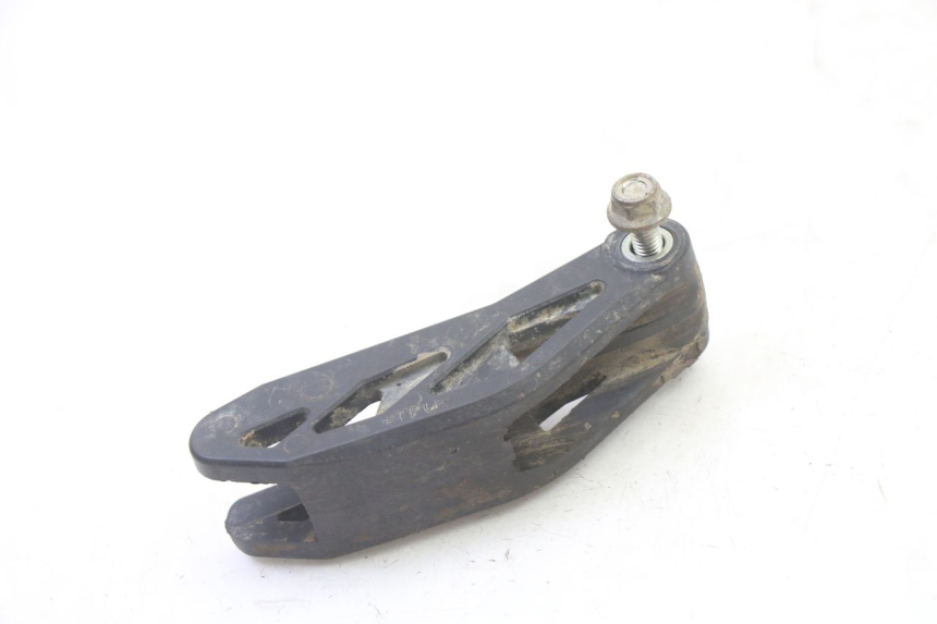 photo de PARACATENA YAMAHA YZ 85 (2022 - 2025) - Zoom sullo stato d'uso