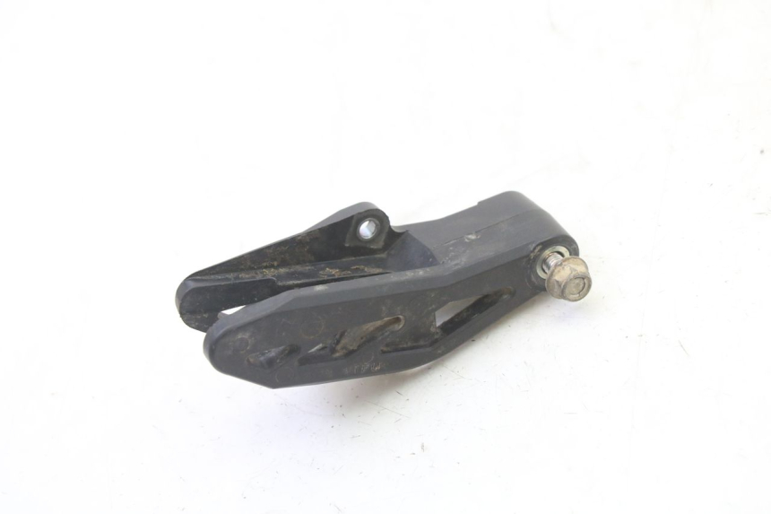 photo de PARACATENA YAMAHA YZ 85 (2022 - 2025) - Altra angolazione