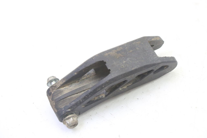 photo de PARACATENA YAMAHA YZ 85 (2022 - 2025) - Primo piano tecnico