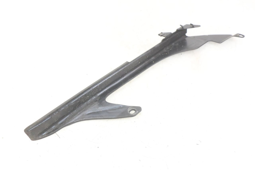 photo de COPERCHIO CATENA YAMAHA YZF R1 1000 (2007 - 2008) - Dettaglio del componente