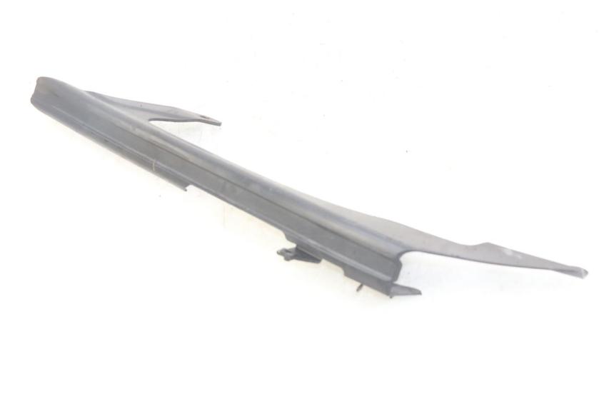 photo de COPERCHIO CATENA YAMAHA YZF R1 1000 (2007 - 2008) - Zoom sullo stato d'uso